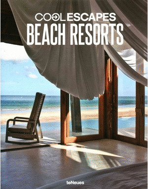 BEACH RESORTS (COOL ESCAPES)