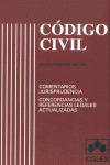 ** CODIGO CIVIL 2002