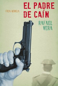 PADRE DE CAÍN, EL