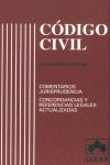 DERECHO LIBERTAD CONCIENCIA UE