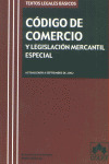 ** CODIGO COMERCIO (TLB 2002)