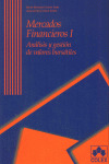 MERCADOS FINANCIEROS, 1