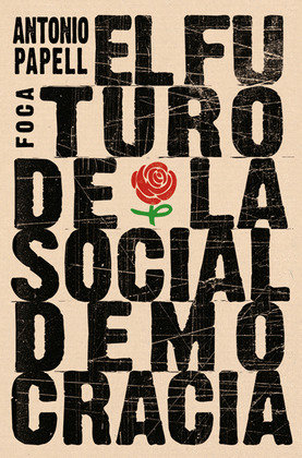 FUTURO DE LA SOCIALDEMOCRACIA, EL