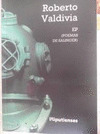 EP (POEMAS DE SALINGER)
