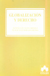 GLOBALIZACION Y DERECHO