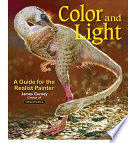 COLOR AND LIGHT