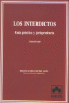 INTERDICTOS, LOS