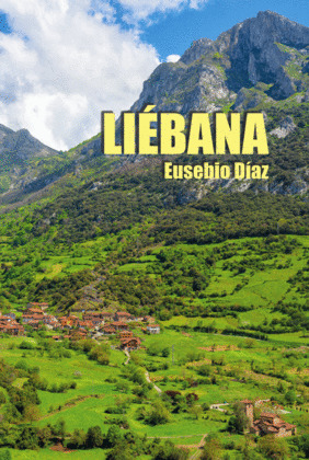 LIEBANA