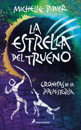 ESTRELLA DEL TRUENO, LA