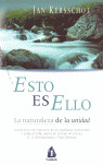 ESTO ES ELLO