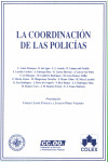 COORDINACION POLICIAS