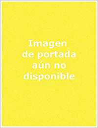 HISTORIA DEL PRESENTE