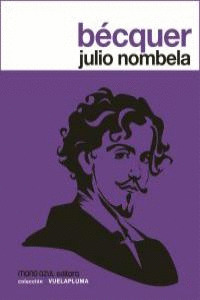 BECQUER