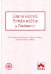 SISTEMA ELECTORAL PARTIDOS -GARCIA ATANCE-