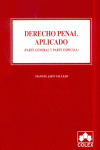 DERECHO PENAL APLICADO