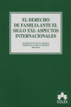 ** ESTRATEGIA ORATORIA PRACTICA
