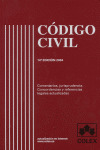 ** CODIGO CIVIL 2004