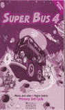 SUPER BUS 4 CUAD.