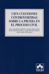 CIEN CUESTIONES CONTROVERTIDAS