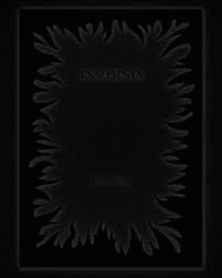 INSOMNIA