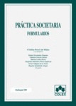 PRACTICA SOCIETARIA