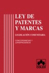 LEGISLACION PATENTES Y MODELOS