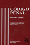 CODIGO PENAL