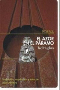 AZOR EN EL PÁRAMO, EL
