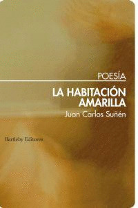 LA HABITACIÓN AMARILLA