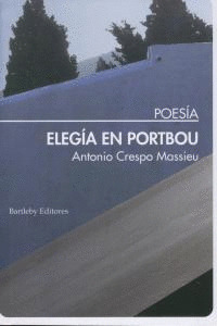 ELEGÍA EN PORTBOU