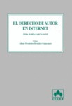 DERECHO DE AUTOR EN INTERNET