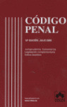 CODIGO PENAL -2005-