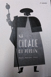 NA CIDADE DO PERDON