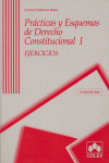 PRACTICAS Y ESQUEMAS DERECHO (2T)