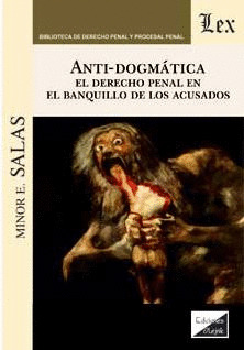 ANTI-DOGMÁTICA