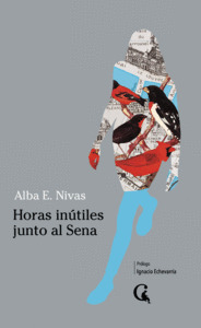 HORAS INÚTILES JUNTO AL SENA