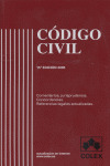 CÓDIGO CIVIL