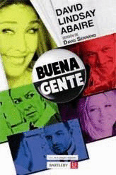 BUENA GENTE