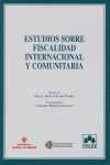 ESTUDIOS SOBRE FISCALIDAD INTERNACIONAL