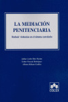 MEDIACION PENITENCIARIA