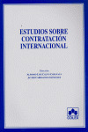 ESTUDIOS CONTRATACION INTERNACIONAL