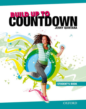 BUILD UP TO COUNTDOWN.ST