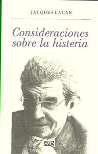 EL HOSPITAL REAL  (EN ESPAÑOL).