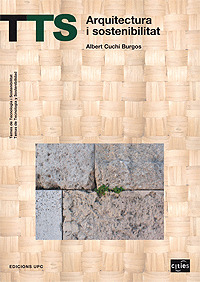 ARQUITECTURA I SOSTENIBILITAT