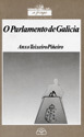 O PARLAMENTO DE GALICIA