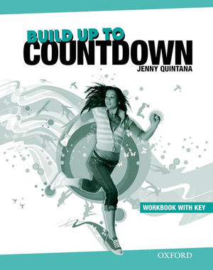 BUILD UP TO COUNTDOWN.(WB+KEY+CD)