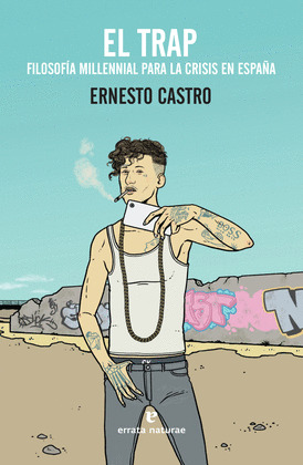 TRAP, EL