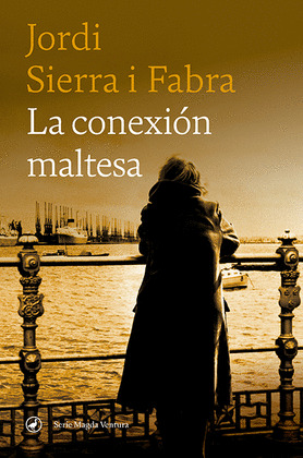 CONEXIÓN MALTESA, LA