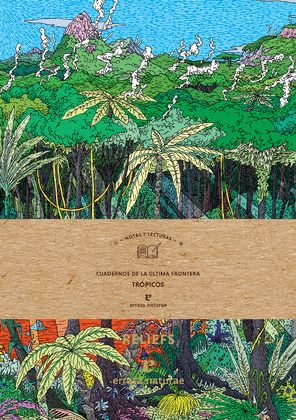 TROPICOS