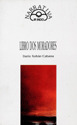 LIBRO DOS MORADORES